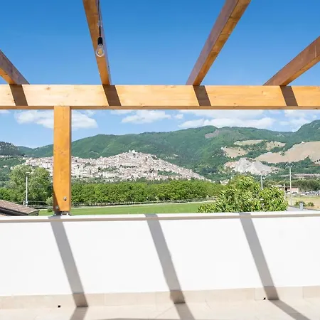 Da zia Giò-2